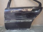 Volvo S60 00-09г Дверь задняя левая