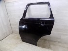 Land rover Range Rover 4 2013-2022 Дверь задняя левая