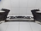 Lexus RX 350 c 2016г Бампер передний