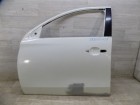 Mitsubishi Pajero/Montero Sport с 2015г Дверь передняя левая