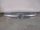 Opel Vectra C с 2002-2008г Решетка радиатора
