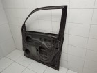 Suzuki Grand Vitara с 2006г Дверь передняя правая