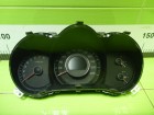 Kia Rio с 2011г Щиток приборов МКПП (940134Y010)