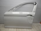 Bmw 5-серия G30 с 2017г Дверь передняя левая