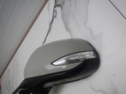 Hyundai Santa Fe с 2018г Зеркало левое