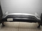 Nissan Pathfinder (R52) с 2013г Бампер задний