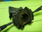 Hyundai HD-170 с 2004г Переключатель подрулевой в сборе (933007A000)