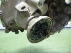 Volkswagen Polo с 2009г МКПП (1.6л CWV) (02T301103CA)