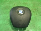 Bmw X-5 E70 с 2007-2013г Подушка безопасности в руль (до 2010г) (2406130001B)