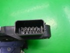 Land rover Range Rover Sport с 2005-2012г Замок двери задней правой (8X2A26412AD)