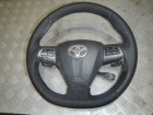 Toyota Rav-4 с 2006-2013г Рулевое колесо для AIR BAG