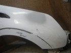 Nissan Patrol с 2010г Крыло переднее правое