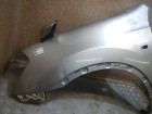 Nissan Qashqai с 2006-2014г Крыло переднее левое