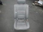 Toyota Land Cruiser (100) с1998-2007г Сиденье переднее правое