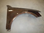 Audi Q5 c 2008г Крыло переднее правое