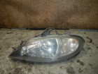 Chevrolet Lacetti с 2003г Фара левая