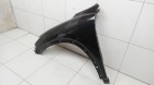 Mazda CX 5 с 2012г Крыло переднее левое
