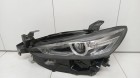 Mazda 6(GJ) с 2013г Фара левая