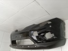 Nissan X-Trail (T32) с 2014г Бампер передний