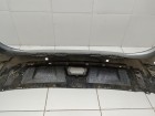 Nissan X-Trail (T32) с 2014г Бампер задний