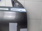 Skoda Rapid с 2013г Дверь передняя правая