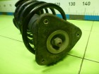 Ford Focus 2 с 2008-2011г Амортизатор передний правый (313287)