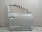 Audi Q7 c 2015г Дверь передняя правая