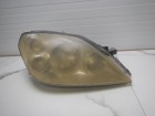 Nissan Primera (P12) с 2002г Фара правая