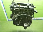Ford Mondeo 4 с 2006-2014г (Мондео) Двигатель (2.0л TNBB АКПП)