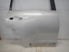 Toyota Land Cruiser (200) с 2008г Дверь задняя правая