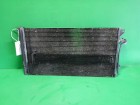 Porsche Cayenne с 2003-2010г (Каен) Радиатор кондиционера (4L0260401A)