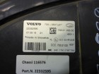 Volvo TRUCK FH с 2013-2019г (ФШ) Фара противотуманная левая (22332595)