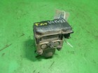 Nissan Almera N16 с 2000-2006г Блок ABS (0265800330)