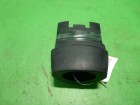 Subaru Impreza (GH-GE) с 2008-2011г Кожух рулевой колонки (в сборе)