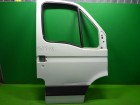 Iveco Daily с 2006-2011г Дверь передняя правая (99460120)