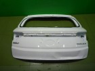 Geely Coolray с 2020г дверь багажника (5062031900C15)