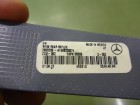 Mercedes-benz W166 ML-Class c 2011г Отражатель в задний бампер левый (A1668200074)