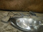 Chevrolet Lacetti с 2003г Фара правая