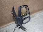 Ford TRANSIT (14-) Зеркало правоеическое