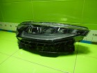 Haval F7 с 2019г Фара правая (Full Led с блоками) (4121103XKQ00A)