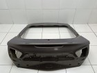 Ford Mondeo 4 с 2007г Дверь багажника