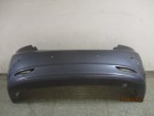 Hyundai Sonata-6 с 2010г Бампер задний