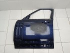 Land rover Range Rover 4 2013-2022 Дверь передняя левая