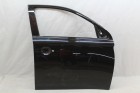 Mitsubishi Outlander с 2012г Дверь передняя правая