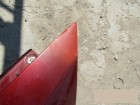 Renault Megane 3 с 2009г Крыло переднее правое