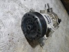 Dodge Caliber с 2006г Компрессор кондиционера