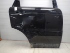 Land rover Range Rover Sport с 2013г Дверь задняя правая