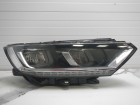 Volkswagen Passat B8 2015г Фара правая