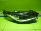 Exeed TXL с 2020-2024г (ТХЛ) Фара правая (Led с блоком) (605000768AA)