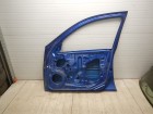 Nissan Almera N16 с 2000-2006г Дверь передняя правая